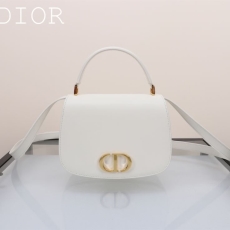 Christian Dior Montaigne Bags